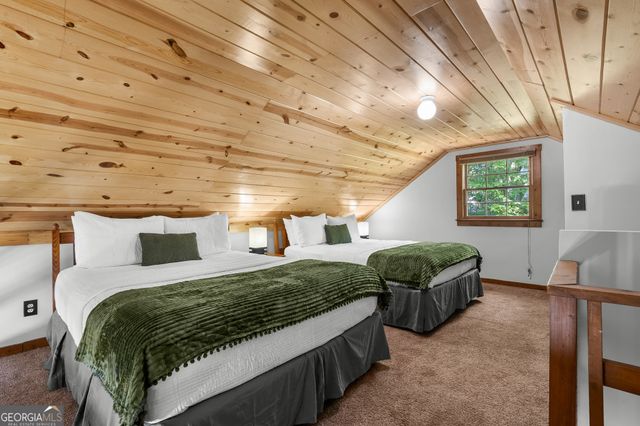 55 Misty Mountain Lane, Blairsville, GA 30512