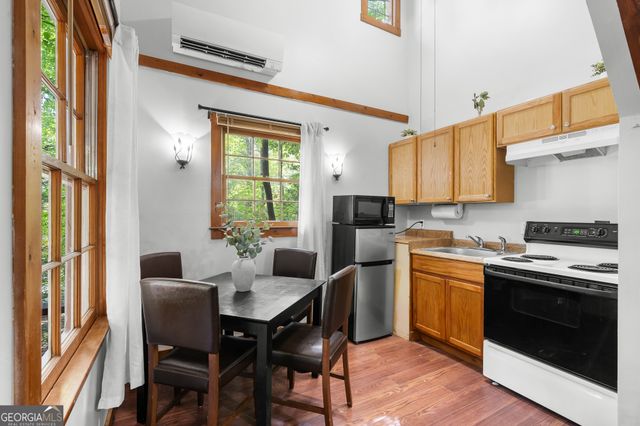 55 Misty Mountain Lane, Blairsville, GA 30512