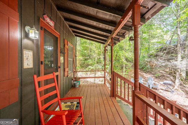 55 Misty Mountain Lane, Blairsville, GA 30512