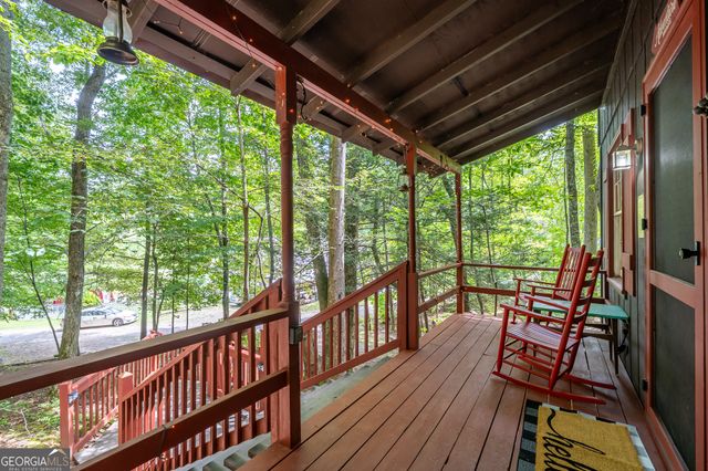 55 Misty Mountain Lane, Blairsville, GA 30512