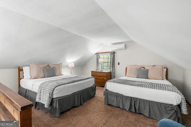 55 Misty Mountain Lane, Blairsville, GA 30512