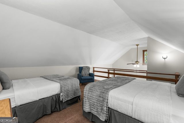 55 Misty Mountain Lane, Blairsville, GA 30512