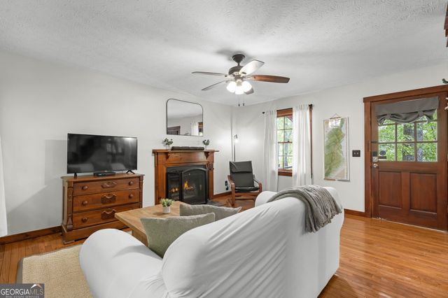 55 Misty Mountain Lane, Blairsville, GA 30512