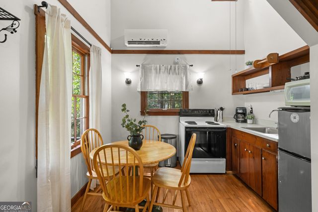 55 Misty Mountain Lane, Blairsville, GA 30512