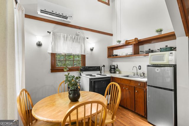 55 Misty Mountain Lane, Blairsville, GA 30512