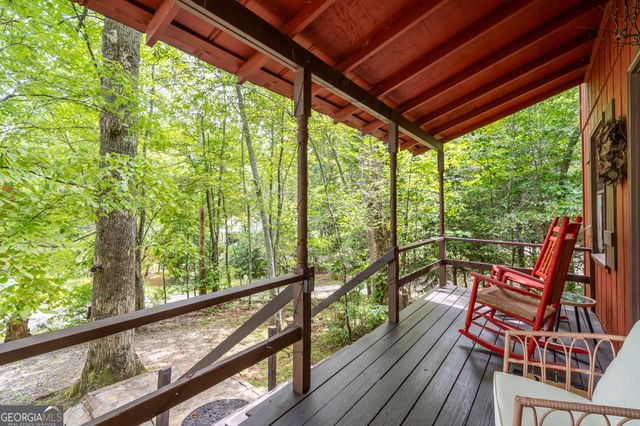 55 Misty Mountain Lane, Blairsville, GA 30512