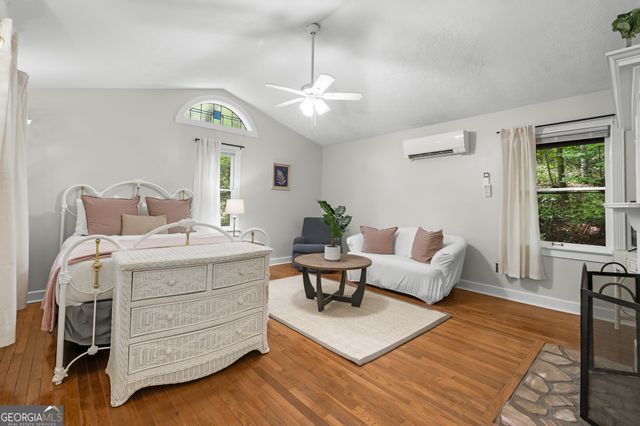 55 Misty Mountain Lane, Blairsville, GA 30512