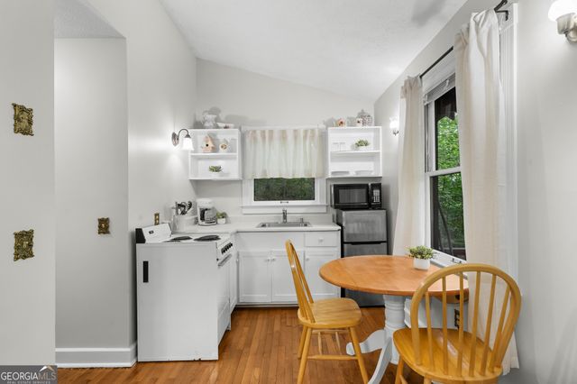 55 Misty Mountain Lane, Blairsville, GA 30512