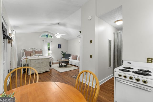 55 Misty Mountain Lane, Blairsville, GA 30512