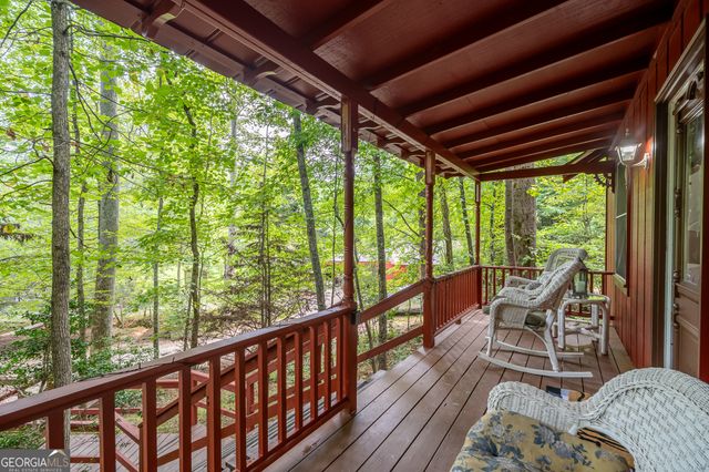 55 Misty Mountain Lane, Blairsville, GA 30512