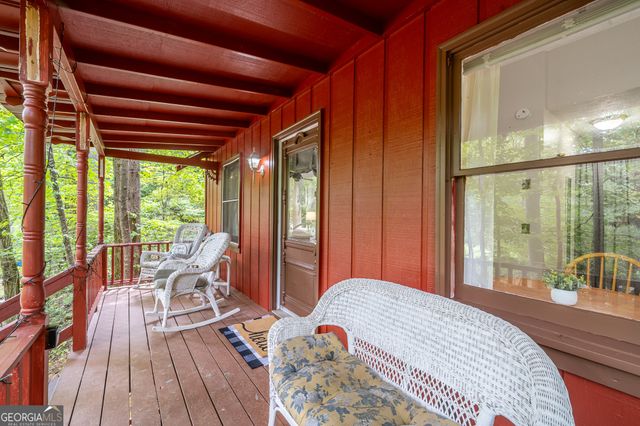 55 Misty Mountain Lane, Blairsville, GA 30512