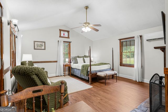 55 Misty Mountain Lane, Blairsville, GA 30512