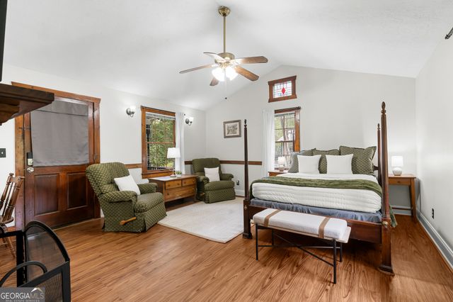 55 Misty Mountain Lane, Blairsville, GA 30512