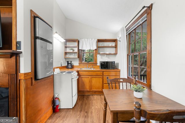 55 Misty Mountain Lane, Blairsville, GA 30512