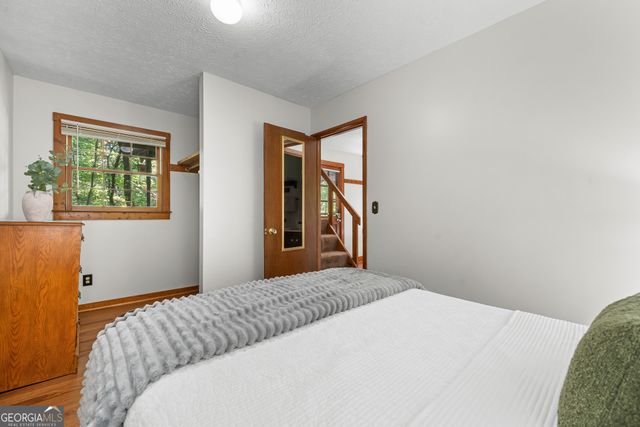 55 Misty Mountain Lane, Blairsville, GA 30512