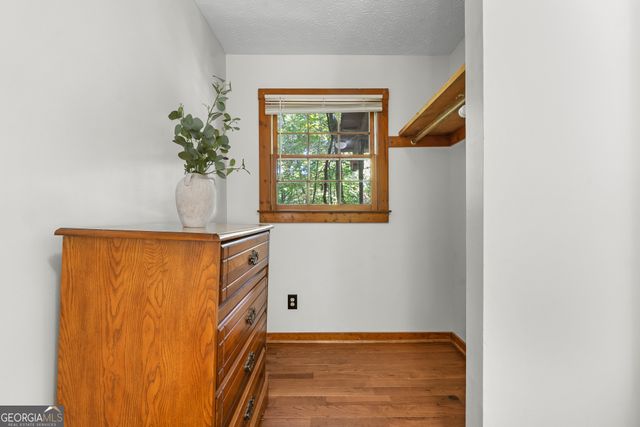 55 Misty Mountain Lane, Blairsville, GA 30512