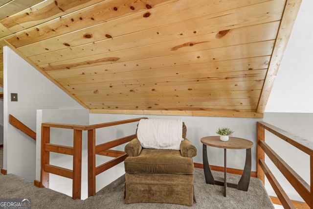 55 Misty Mountain Lane, Blairsville, GA 30512