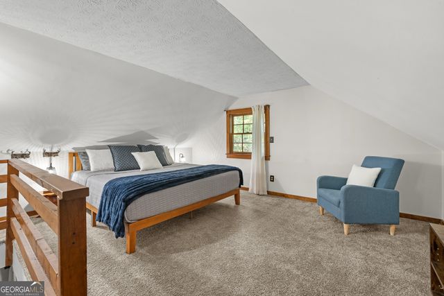 55 Misty Mountain Lane, Blairsville, GA 30512