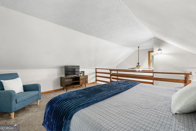 55 Misty Mountain Lane, Blairsville, GA 30512