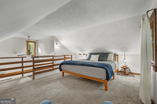 55 Misty Mountain Lane, Blairsville, GA 30512