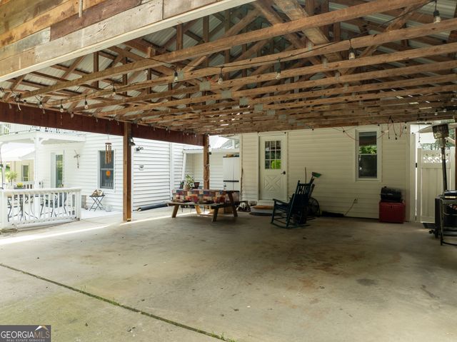 55 Misty Mountain Lane, Blairsville, GA 30512