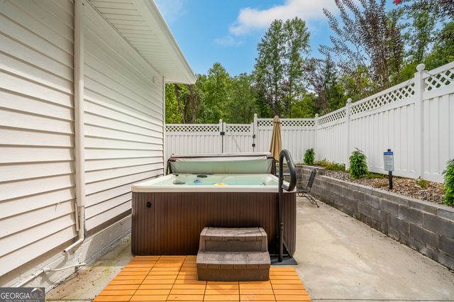 55 Misty Mountain Lane, Blairsville, GA 30512