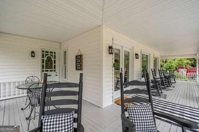 55 Misty Mountain Lane, Blairsville, GA 30512