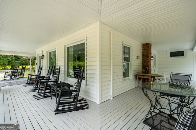 55 Misty Mountain Lane, Blairsville, GA 30512