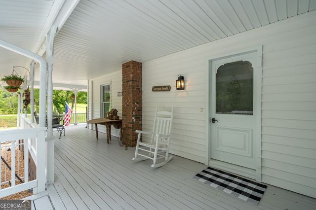 55 Misty Mountain Lane, Blairsville, GA 30512