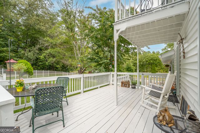 55 Misty Mountain Lane, Blairsville, GA 30512