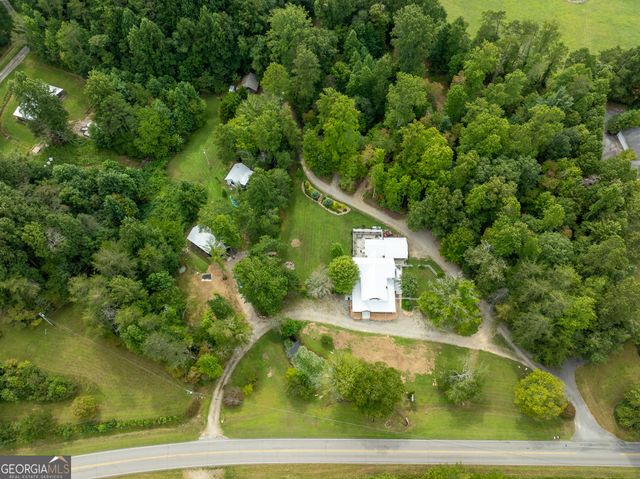 55 Misty Mountain Lane, Blairsville, GA 30512