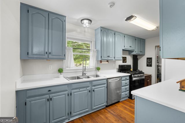 55 Misty Mountain Lane, Blairsville, GA 30512