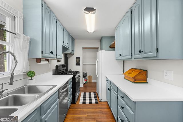 55 Misty Mountain Lane, Blairsville, GA 30512