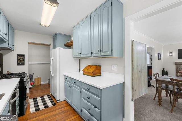 55 Misty Mountain Lane, Blairsville, GA 30512