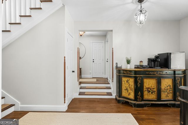 55 Misty Mountain Lane, Blairsville, GA 30512