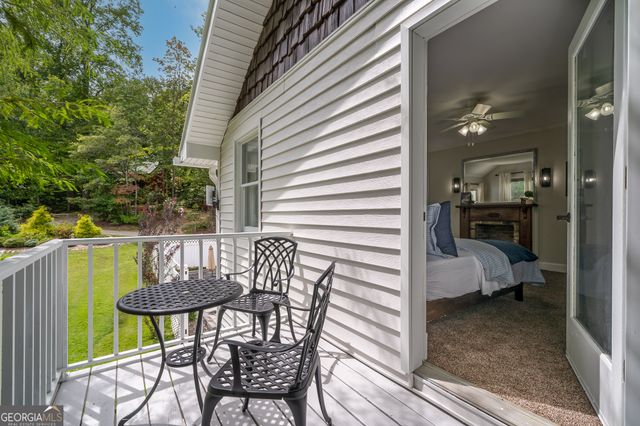 55 Misty Mountain Lane, Blairsville, GA 30512