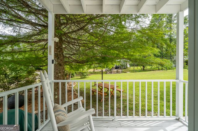 55 Misty Mountain Lane, Blairsville, GA 30512