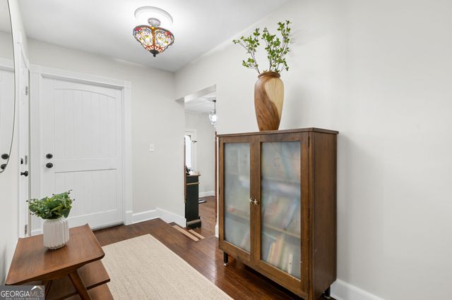 55 Misty Mountain Lane, Blairsville, GA 30512