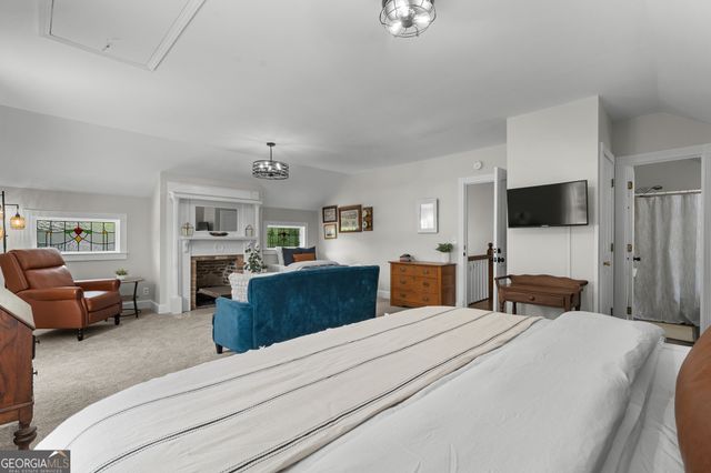 55 Misty Mountain Lane, Blairsville, GA 30512