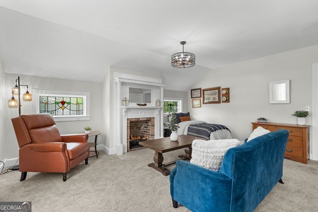 55 Misty Mountain Lane, Blairsville, GA 30512