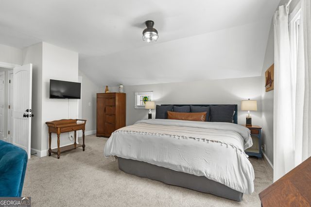 55 Misty Mountain Lane, Blairsville, GA 30512