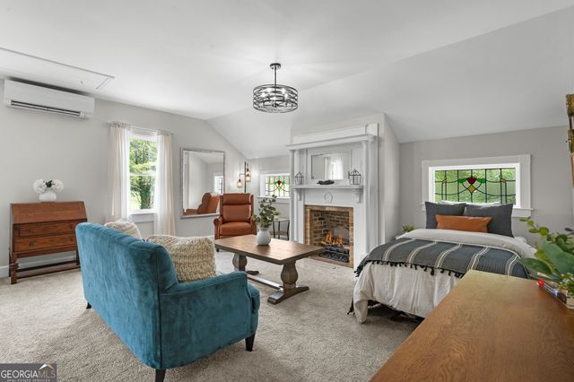 55 Misty Mountain Lane, Blairsville, GA 30512