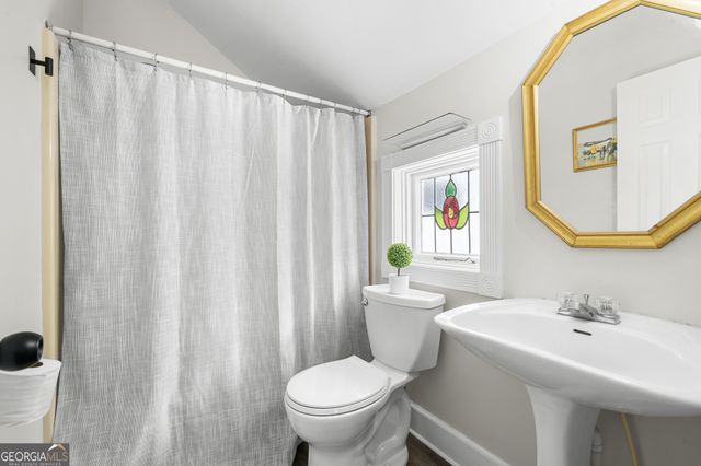 55 Misty Mountain Lane, Blairsville, GA 30512