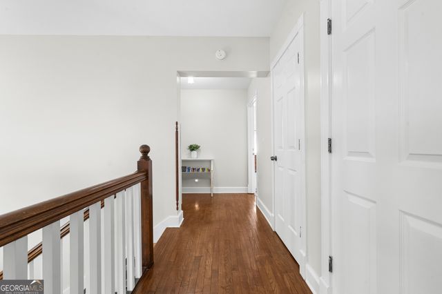 55 Misty Mountain Lane, Blairsville, GA 30512