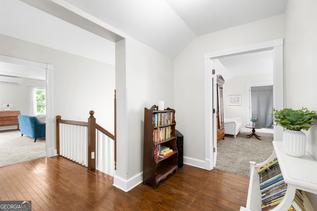 55 Misty Mountain Lane, Blairsville, GA 30512