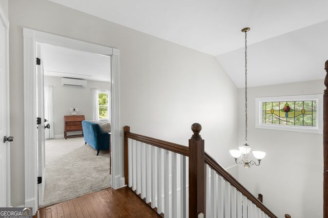 55 Misty Mountain Lane, Blairsville, GA 30512