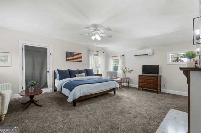 55 Misty Mountain Lane, Blairsville, GA 30512