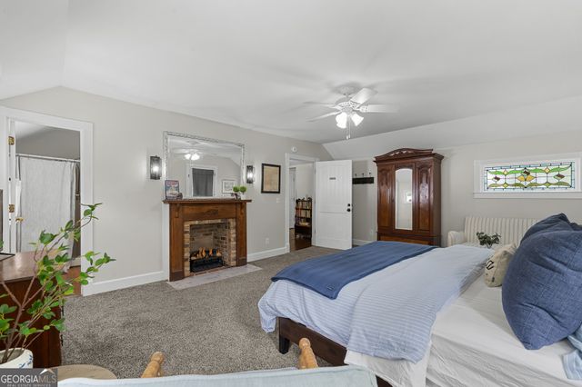 55 Misty Mountain Lane, Blairsville, GA 30512