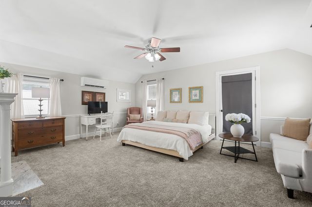 55 Misty Mountain Lane, Blairsville, GA 30512