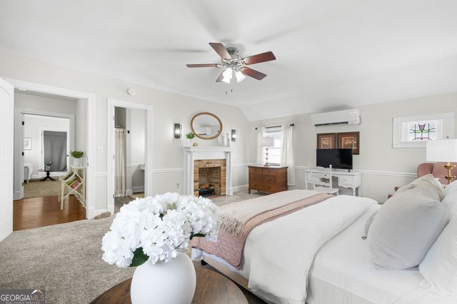 55 Misty Mountain Lane, Blairsville, GA 30512